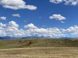 2633 Spring Hollow Ranch Road - Photo 18