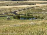 2633 Spring Hollow Ranch Road - Photo 19