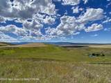 2633 Spring Hollow Ranch Road - Photo 20