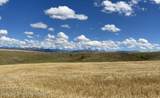 2633 Spring Hollow Ranch Road - Photo 9