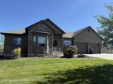 2928 Iron Wood Drive - Photo 1