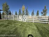 2928 Iron Wood Drive - Photo 3