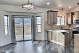 2928 Iron Wood Drive - Photo 7
