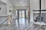 2928 Iron Wood Drive - Photo 8