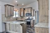2928 Iron Wood Drive - Photo 9