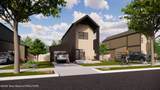 8768 Windy Ridge Road - Photo 1