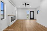 8768 Windy Ridge Road - Photo 10