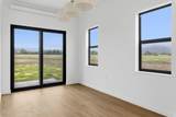 8768 Windy Ridge Road - Photo 14