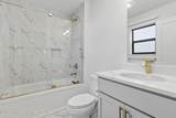 8768 Windy Ridge Road - Photo 17