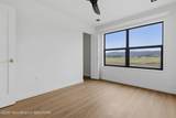 8768 Windy Ridge Road - Photo 18