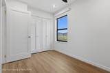 8768 Windy Ridge Road - Photo 19