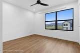 8768 Windy Ridge Road - Photo 20