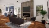 8768 Windy Ridge Road - Photo 6