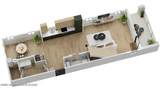 8768 Windy Ridge Road - Photo 8