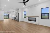 8768 Windy Ridge Road - Photo 9