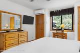 371 Snow King Loop - Photo 11