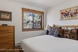 371 Snow King Loop - Photo 14