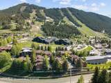 371 Snow King Loop - Photo 2