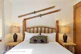 371 Snow King Loop - Photo 20