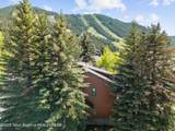 371 Snow King Loop - Photo 3