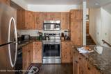 371 Snow King Loop - Photo 7