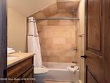 1637 Harvest Dance Road - Photo 19
