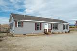 57 Indianwood Trail - Photo 1