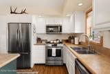 57 Indianwood Trail - Photo 10