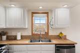 57 Indianwood Trail - Photo 11