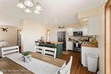 57 Indianwood Trail - Photo 12