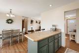 57 Indianwood Trail - Photo 13