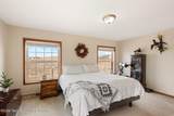 57 Indianwood Trail - Photo 15