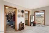 57 Indianwood Trail - Photo 16