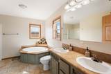 57 Indianwood Trail - Photo 17