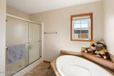 57 Indianwood Trail - Photo 18