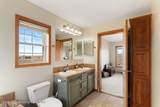 57 Indianwood Trail - Photo 19