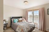 57 Indianwood Trail - Photo 20