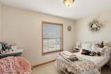 57 Indianwood Trail - Photo 21