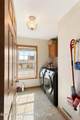 57 Indianwood Trail - Photo 22