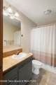 57 Indianwood Trail - Photo 23