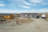 57 Indianwood Trail - Photo 24