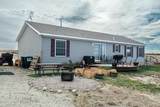 57 Indianwood Trail - Photo 26