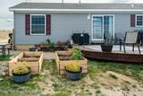 57 Indianwood Trail - Photo 27