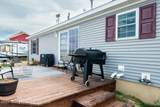57 Indianwood Trail - Photo 28