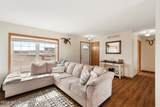 57 Indianwood Trail - Photo 4