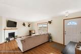 57 Indianwood Trail - Photo 5