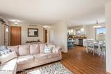 57 Indianwood Trail - Photo 6