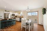 57 Indianwood Trail - Photo 7