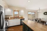 57 Indianwood Trail - Photo 8