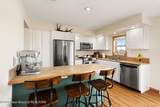 57 Indianwood Trail - Photo 9